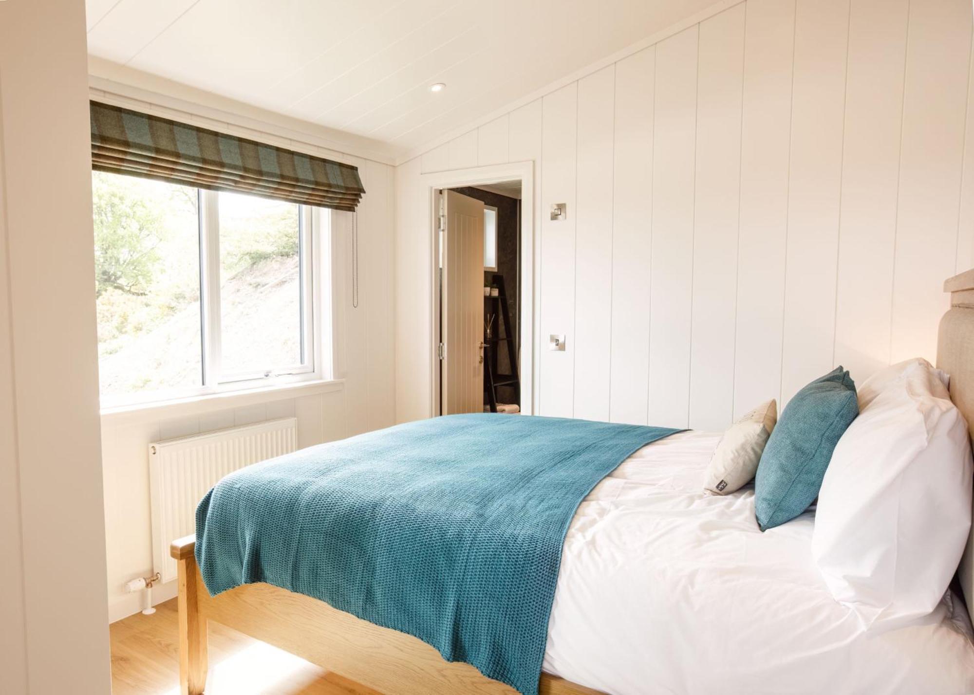 Casa vacanze Drumcarrow Luxury St Andrews