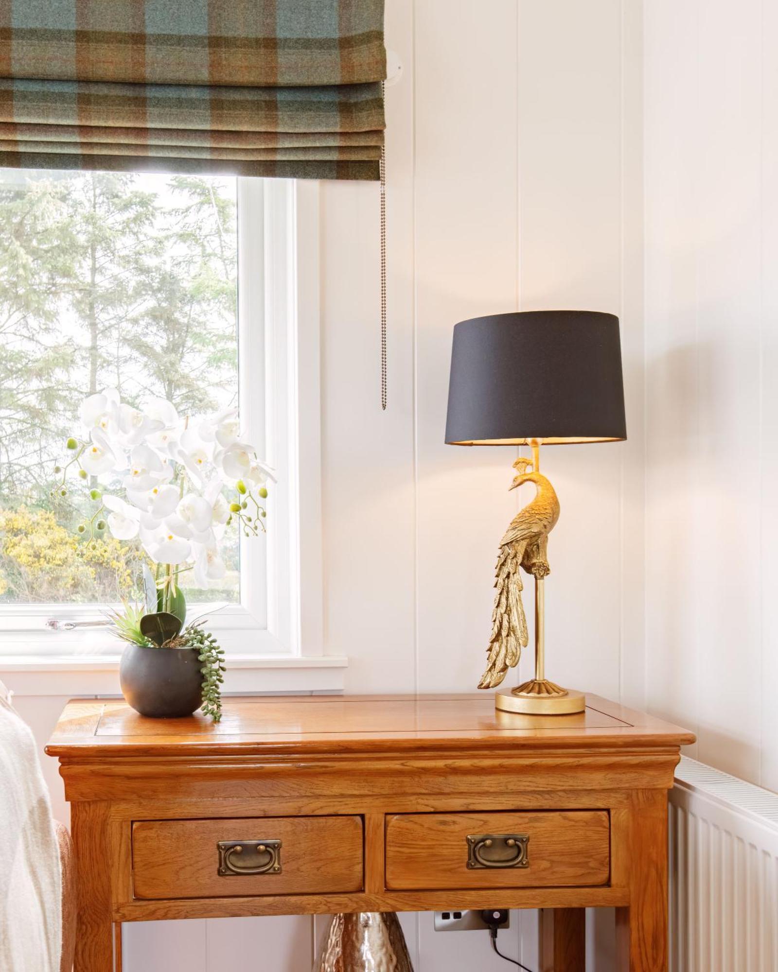 Casa vacanze Drumcarrow Luxury St Andrews
