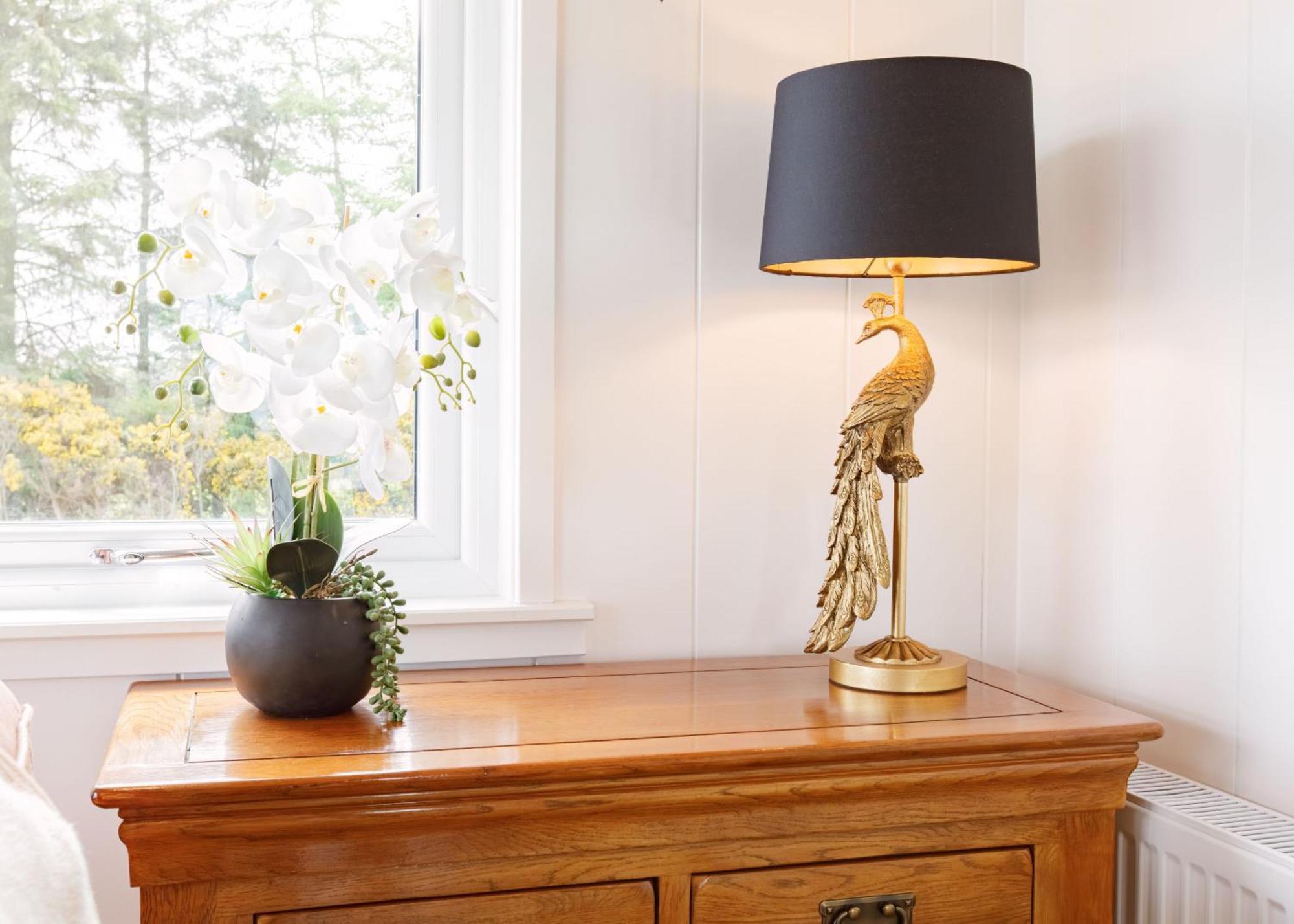 Drumcarrow Luxury * St Andrews