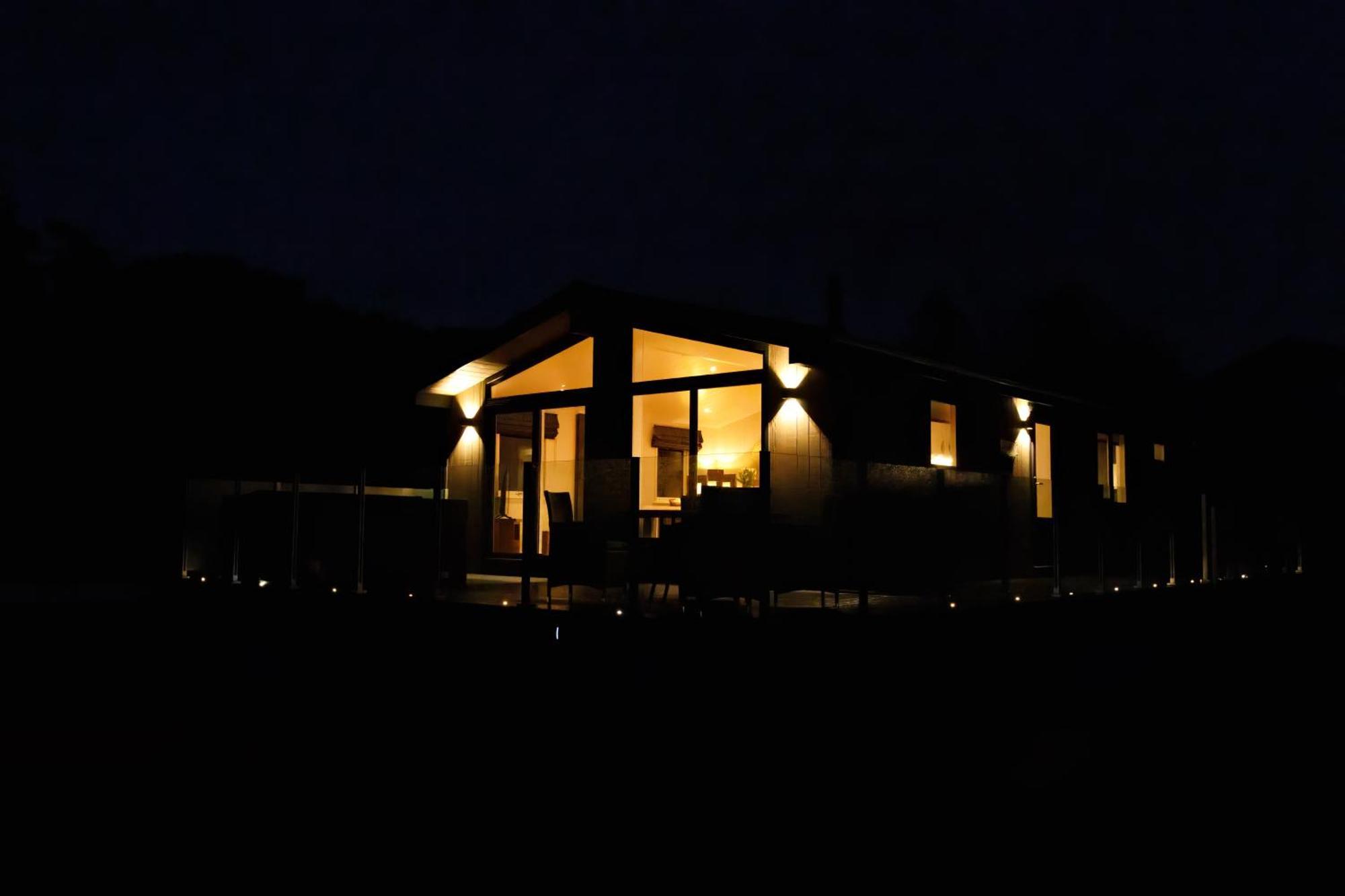 Drumcarrow Luxury Casa vacanze