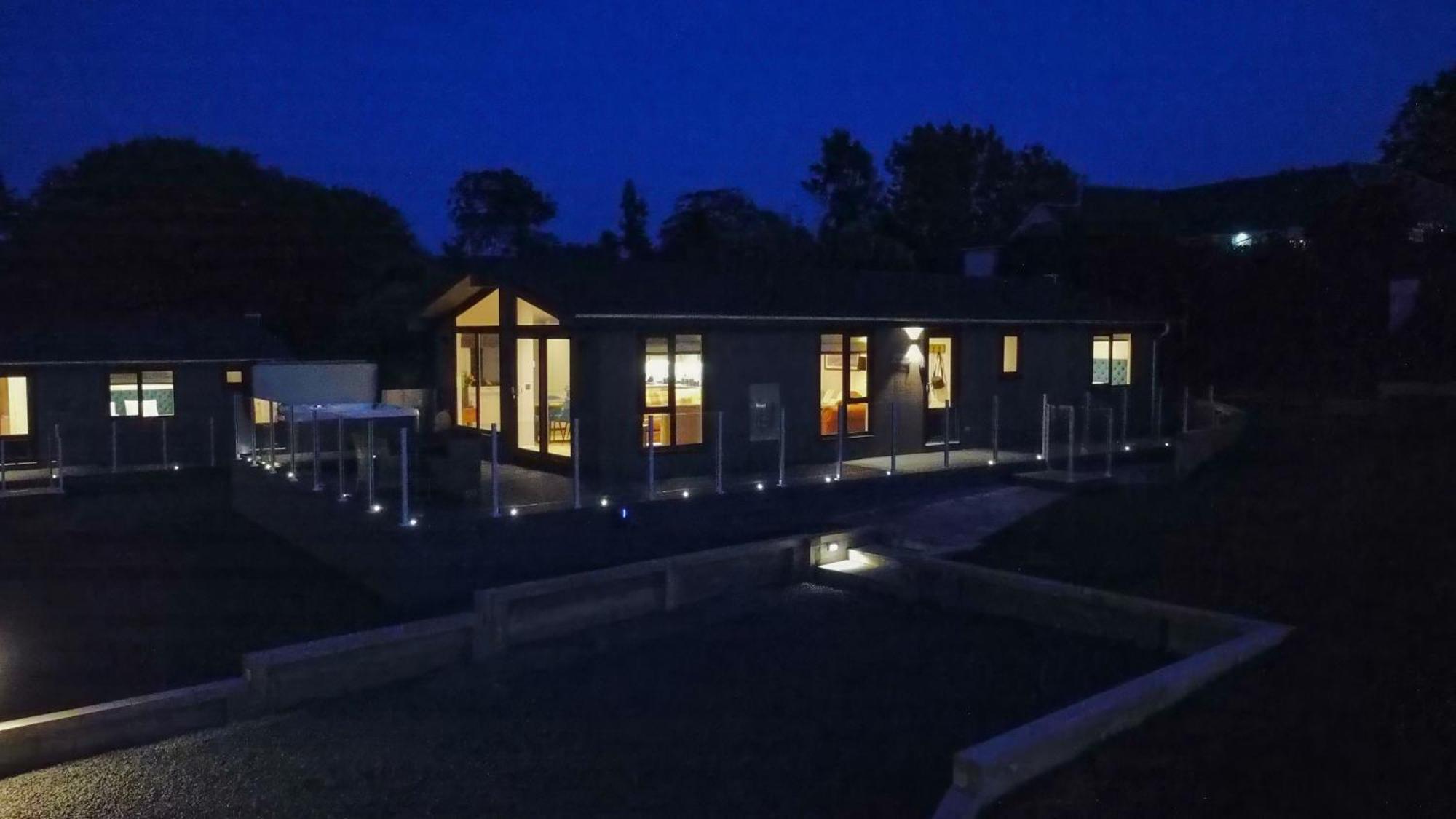 Drumcarrow Luxury * St Andrews